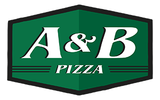 A&B Pizza Bismarck